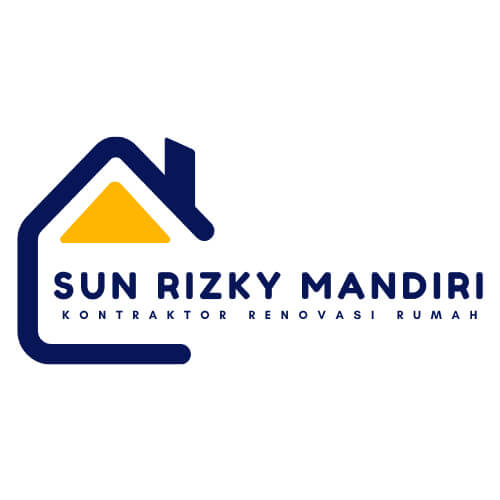 Hubungi Kontak Sun Rizky Mandiri