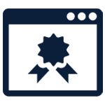 Icon - Hasil Pekerjaan Bergaransi
