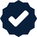 Icon Layanan